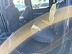 Used 2023 Ford F-150 XLT SuperCrew Cab for sale #JPFC87060 - photo 27