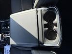 Used 2023 Ford F-150 XLT SuperCrew Cab for sale #JPFC87060 - photo 28