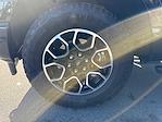 Used 2023 Ford F-150 XLT SuperCrew Cab for sale #JPFC87060 - photo 29