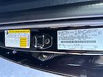 Used 2023 Ford F-150 XLT SuperCrew Cab for sale #JPFC87060 - photo 32