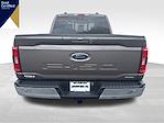 2023 Ford F-150 SuperCrew Cab 4WD Pickup for sale #JPFD30144 - photo 8