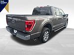 2023 Ford F-150 SuperCrew Cab 4WD Pickup for sale #JPFD30144 - photo 9