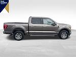 2023 Ford F-150 SuperCrew Cab 4WD Pickup for sale #JPFD30144 - photo 10