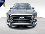 2023 Ford F-150 SuperCrew Cab 4WD Pickup for sale #JPFD30144 - photo 11