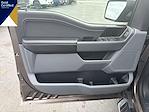 2023 Ford F-150 SuperCrew Cab 4WD Pickup for sale #JPFD30144 - photo 13