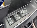 2023 Ford F-150 SuperCrew Cab 4WD Pickup for sale #JPFD30144 - photo 14