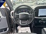 2023 Ford F-150 SuperCrew Cab 4WD Pickup for sale #JPFD30144 - photo 17