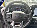 2023 Ford F-150 SuperCrew Cab 4WD Pickup for sale #JPFD30144 - photo 18
