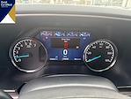 2023 Ford F-150 SuperCrew Cab 4WD Pickup for sale #JPFD30144 - photo 19