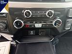 2023 Ford F-150 SuperCrew Cab 4WD Pickup for sale #JPFD30144 - photo 21