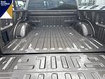2023 Ford F-150 SuperCrew Cab 4WD Pickup for sale #JPFD30144 - photo 26
