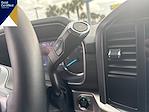 2023 Ford F-150 SuperCrew Cab 4WD Pickup for sale #JPFD30144 - photo 27