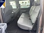 2023 Ford F-150 SuperCrew Cab 4WD Pickup for sale #JPFD30144 - photo 28