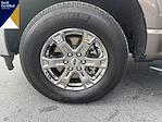 2023 Ford F-150 SuperCrew Cab 4WD Pickup for sale #JPFD30144 - photo 30