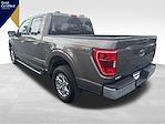2023 Ford F-150 SuperCrew Cab 4WD Pickup for sale #JPFD30144 - photo 6