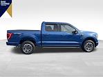 2023 Ford F-150 SuperCrew Cab 4WD Pickup for sale #JPKD75942 - photo 10