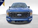 2023 Ford F-150 SuperCrew Cab 4WD Pickup for sale #JPKD75942 - photo 11
