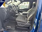 2023 Ford F-150 SuperCrew Cab 4WD Pickup for sale #JPKD75942 - photo 12