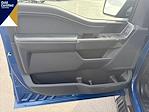 2023 Ford F-150 SuperCrew Cab 4WD Pickup for sale #JPKD75942 - photo 13