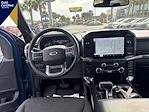 2023 Ford F-150 SuperCrew Cab 4WD Pickup for sale #JPKD75942 - photo 16