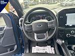2023 Ford F-150 SuperCrew Cab 4WD Pickup for sale #JPKD75942 - photo 17