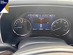 2023 Ford F-150 SuperCrew Cab 4WD Pickup for sale #JPKD75942 - photo 19