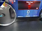 2023 Ford F-150 SuperCrew Cab 4WD Pickup for sale #JPKD75942 - photo 20