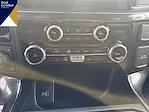 2023 Ford F-150 SuperCrew Cab 4WD Pickup for sale #JPKD75942 - photo 21