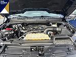 2023 Ford F-150 SuperCrew Cab 4WD Pickup for sale #JPKD75942 - photo 25