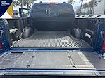 2023 Ford F-150 SuperCrew Cab 4WD Pickup for sale #JPKD75942 - photo 26