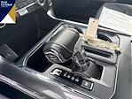 2023 Ford F-150 SuperCrew Cab 4WD Pickup for sale #JPKD75942 - photo 27