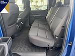 2023 Ford F-150 SuperCrew Cab 4WD Pickup for sale #JPKD75942 - photo 28