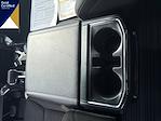 2023 Ford F-150 SuperCrew Cab 4WD Pickup for sale #JPKD75942 - photo 29