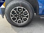 2023 Ford F-150 SuperCrew Cab 4WD Pickup for sale #JPKD75942 - photo 30