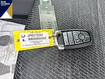 2023 Ford F-150 SuperCrew Cab 4WD Pickup for sale #JPKD75942 - photo 32