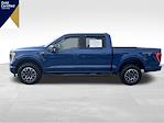 2023 Ford F-150 SuperCrew Cab 4WD Pickup for sale #JPKD75942 - photo 4