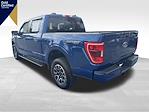 2023 Ford F-150 SuperCrew Cab 4WD Pickup for sale #JPKD75942 - photo 6