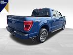 2023 Ford F-150 SuperCrew Cab 4WD Pickup for sale #JPKD75942 - photo 9