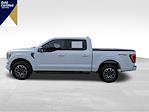 Used 2023 Ford F-150 XLT SuperCrew Cab for sale #JPKD76903 - photo 10