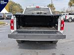Used 2023 Ford F-150 XLT SuperCrew Cab for sale #JPKD76903 - photo 17