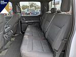 Used 2023 Ford F-150 XLT SuperCrew Cab for sale #JPKD76903 - photo 18