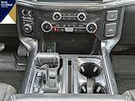 Used 2023 Ford F-150 XLT SuperCrew Cab for sale #JPKD76903 - photo 23