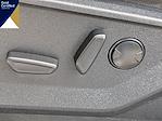 Used 2023 Ford F-150 XLT SuperCrew Cab for sale #JPKD76903 - photo 24