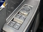 Used 2023 Ford F-150 XLT SuperCrew Cab for sale #JPKD76903 - photo 28