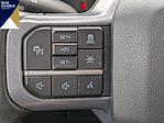 Used 2023 Ford F-150 XLT SuperCrew Cab for sale #JPKD76903 - photo 29