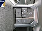 Used 2023 Ford F-150 XLT SuperCrew Cab for sale #JPKD76903 - photo 30