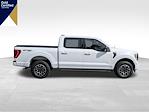 Used 2023 Ford F-150 XLT SuperCrew Cab for sale #JPKD76903 - photo 4