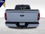 Used 2023 Ford F-150 XLT SuperCrew Cab for sale #JPKD76903 - photo 8