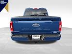 Used 2023 Ford F-150 XLT SuperCrew Cab for sale #JPKD99927 - photo 8