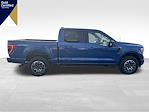 Used 2023 Ford F-150 XLT SuperCrew Cab for sale #JPKD99927 - photo 10